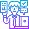 VAE
