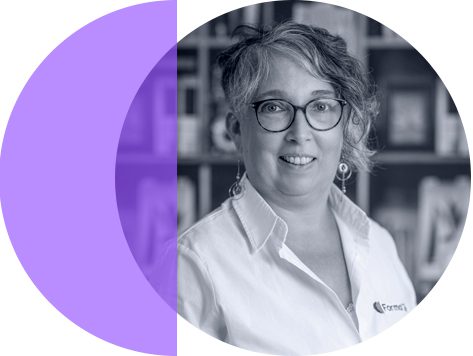 Cindy-Brias-FormaZen---Professionnel-de-la-formation-3